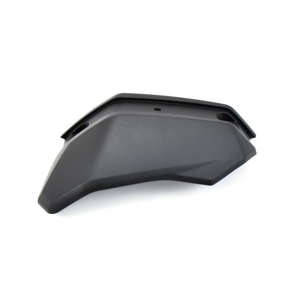 ΠΡΟΣΤΑΤΕΥΤΙΚΟ ΜΟΤΟ ΧΕΙΡΟΛ. ΑΡΙΣΤ. OEM BENELLI/TRK502 '20, TRK502X '20